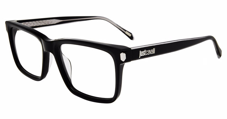 JUST CAVALLI OPTICAL VJC079V