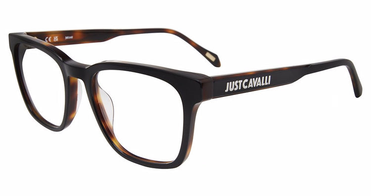 JUST CAVALLI OPTICAL VJC080