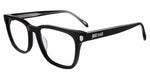 0700 - SHINY BLACK / 