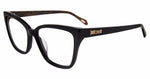 0700 - SHINY BLACK