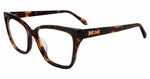 0V34 - BROWN/GREEN HAV / 