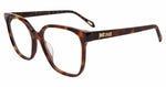 0752 - SHINY DARK HAVANA / 