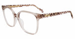 07TI - TRANSP.BEIGE / 