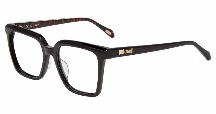 JUST CAVALLI OPTICAL VJC083