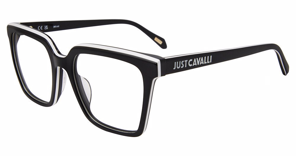 09H9 - BLACK/WHITE