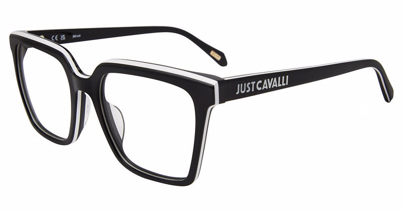 09H9 - BLACK/WHITE