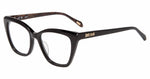 700Y - SHINY BLACK
