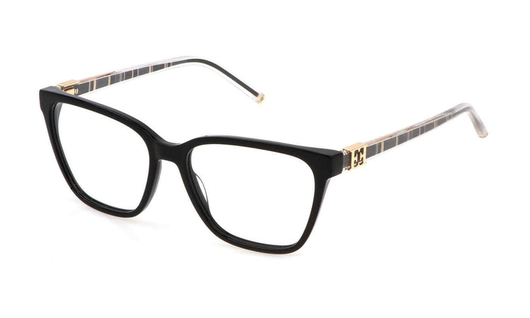 ESCADA OPTICAL VESE33