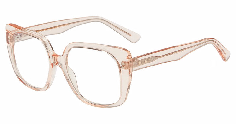 06SP - ROSE CRYSTAL B/L
