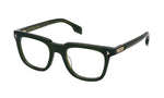 096R - TRANSP.MILITARY GREEN / 