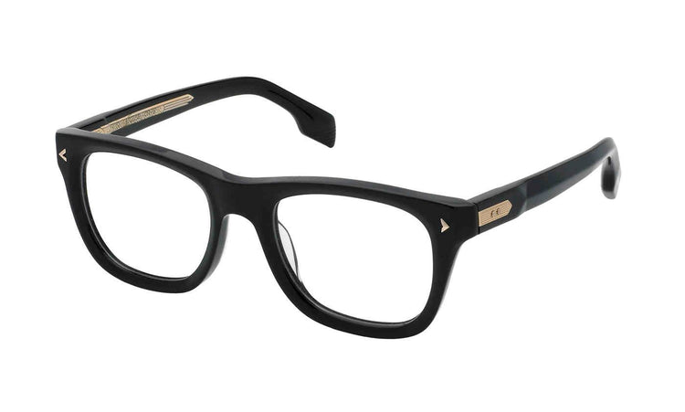 LOZZA OPTICAL VL4355M