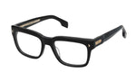 0700 - SHINY BLACK / 