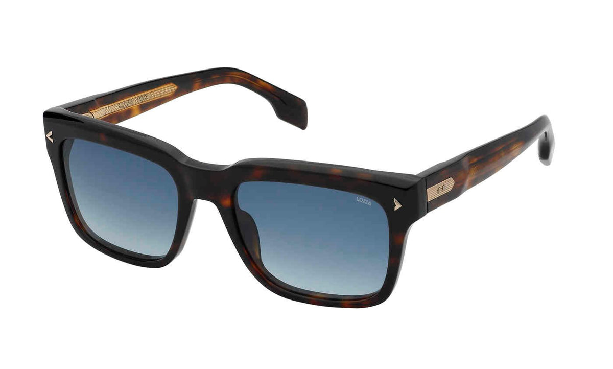LOZZA SUN SL4356M