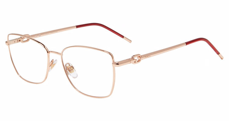 FURLA OPTICAL VFU728