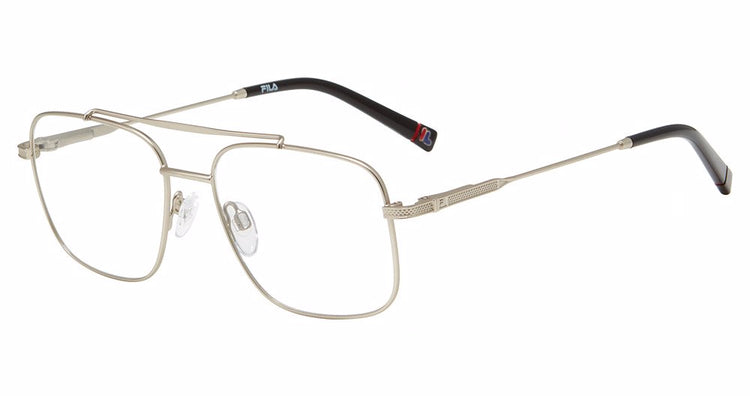 FILA OPTICAL VFI733