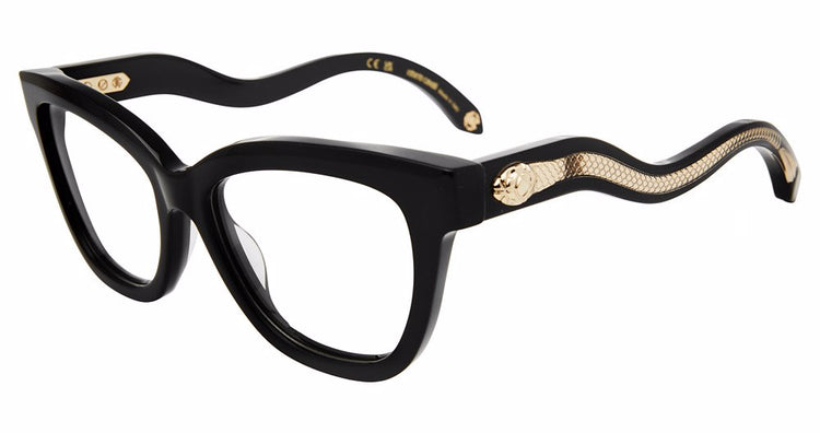 ROBERTO CAVALLI OPTICAL VRC072