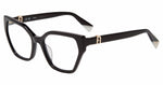0700 - SHINY BLACK