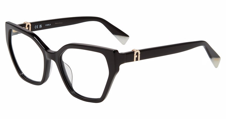 0700 - SHINY BLACK