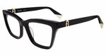 0700 - SHINY BLACK / 