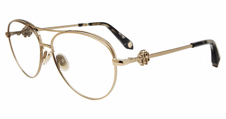ROBERTO CAVALLI OPTICAL VRC068V