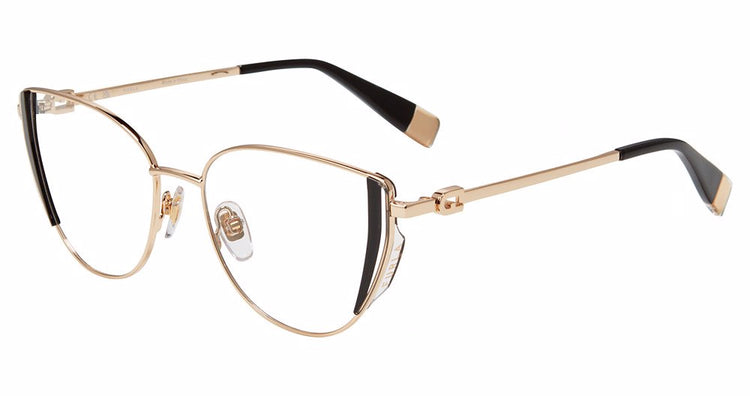 300K - SHINY ROSE GOLD