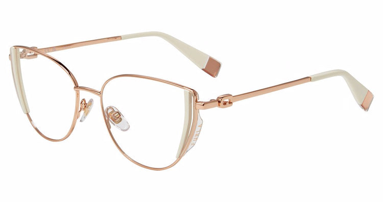 FURLA OPTICAL VFU771V