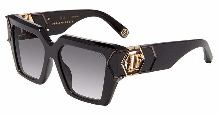 PHILIPP PLEIN SUN SPP135M