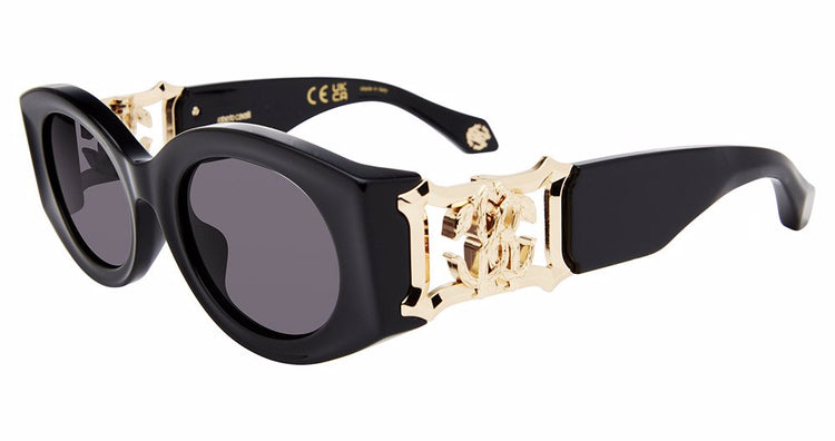0700 - SHINY BLACK