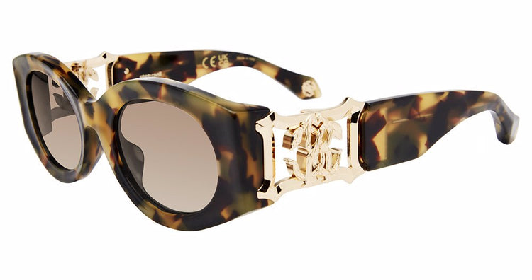 ROBERTO CAVALLI SUN SRC064