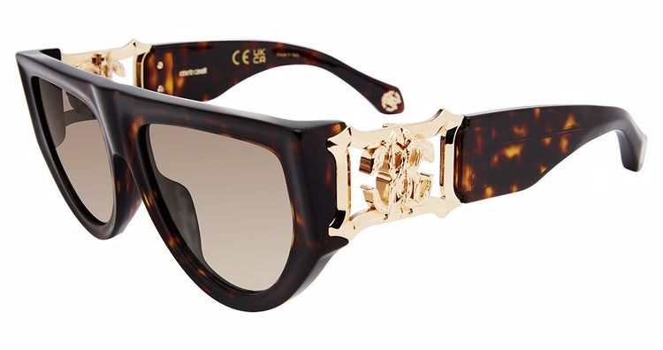 ROBERTO CAVALLI SUN SRC063