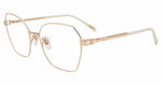 02AM - COPPER GOLD / 