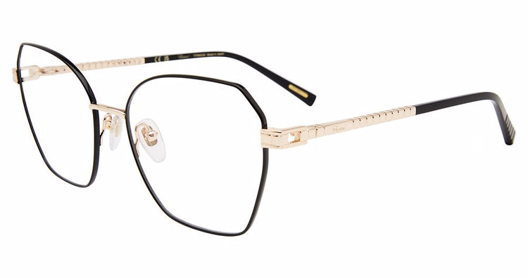 CHOPARD OPTICAL VCHL25M
