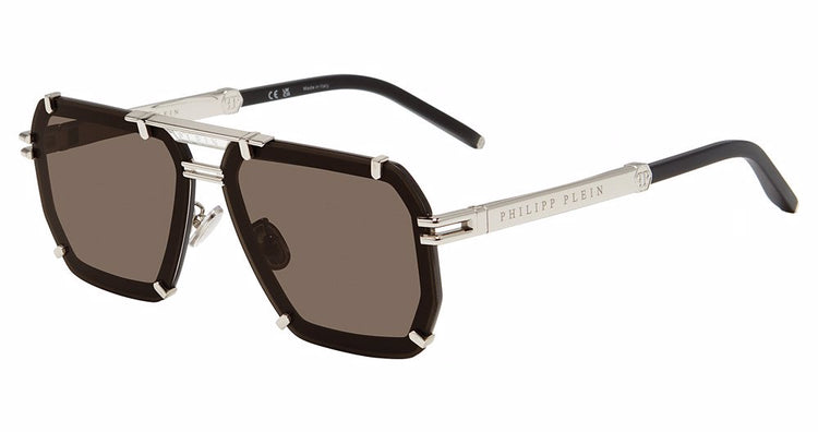PHILIPP PLEIN SUN SPP131