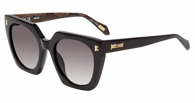 JUST CAVALLI SUN SJC088