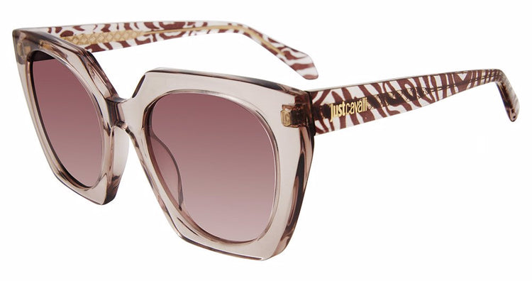 JUST CAVALLI SUN SJC088V