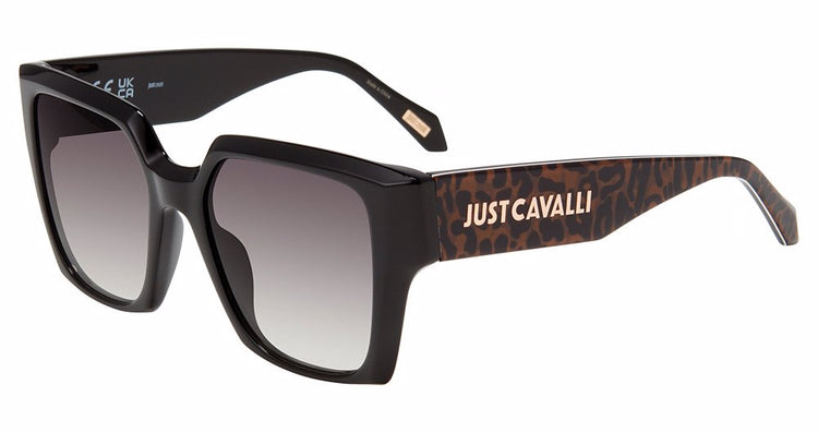 JUST CAVALLI SUN SJC091