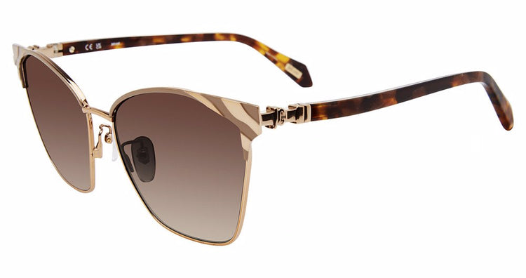 JUST CAVALLI SUN SJC093