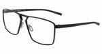 A000 - BLACK