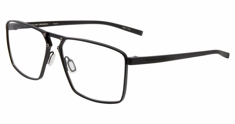 A000 - BLACK