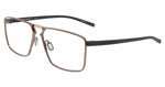 D000 - COPPER WITH BLACK / 