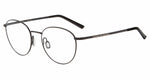 A000 - GUNMETAL / 