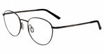 B000 - BLACK / 