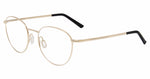 C000 - SHINY GOLD / 