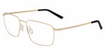 B000 - MATT GOLD / 