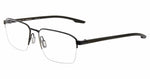 A000 - MATT BLACK / 