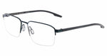 D000 - GUNMETAL / 
