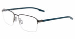 B000 - TEAL / 