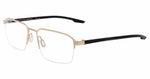 C000 - BLACK/GOLD