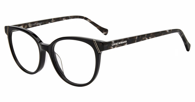 LUCKY BRAND OPTICAL VLBD250