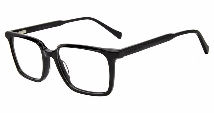 LUCKY BRAND OPTICAL VLBD323